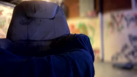 ask me online show from September 2025 09:00:02 AM