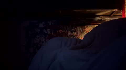 ask me online show from February 2026 08:22:01 AM