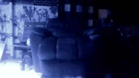 ask me online show from April 2026 02:51:02 AM