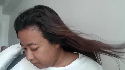 NIDA online show from November 2025 06:02:02 AM