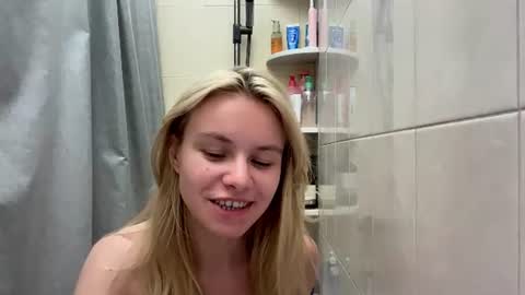 ash. see u on sunday online show from July 2026 02:24:01 PM