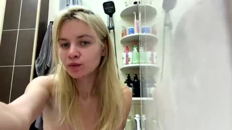 ash. see u on sunday online show from August 2026 01:16:02 PM