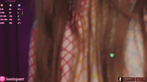 Mia online show from March 2026 05:14:01 PM