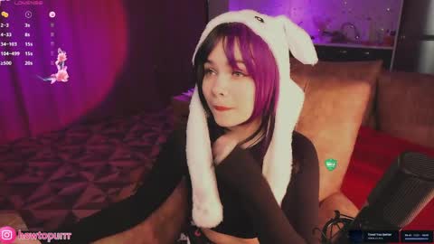 Mia online show from April 2026 05:16:01 PM