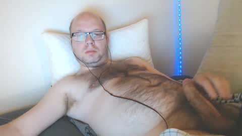 Christian online show from October 2025 12:30:02 AM