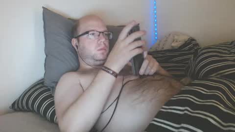 Christian online show from November 2025 03:42:02 AM