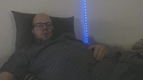 Christian online show from December 2025 05:56:02 AM