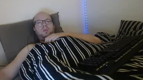 Christian online show from December 2025 07:58:02 AM