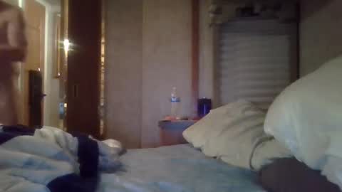 hoytme online show from March 2025 07:23:02 AM