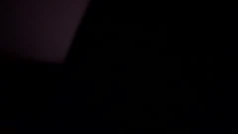 hpcouple420 online show from October 2025 12:17:02 PM