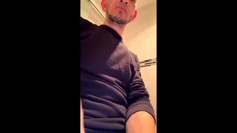 hpcouple420 online show from February 2026 06:50:02 AM