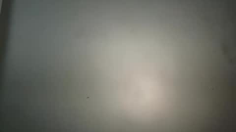 hpcouple420 online show from February 2026 06:57:02 AM