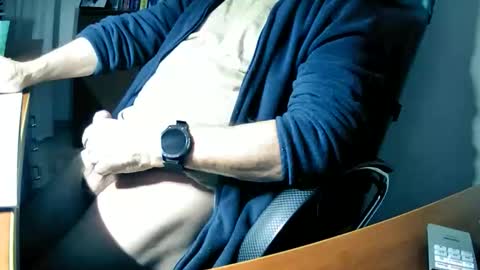 Peter online show from March 2026 09:23:01 PM