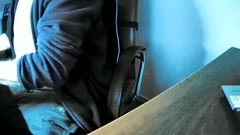 Peter online show from March 2026 07:09:01 PM