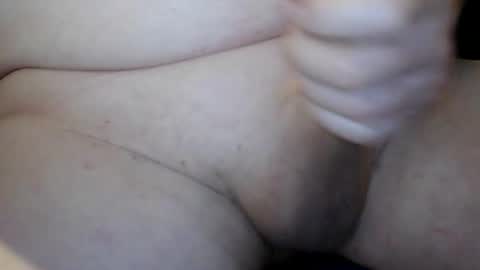 hpfr99xx online show from January 2025 10:38:01 PM