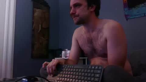 Pilgrim online show from October 2025 12:27:01 PM