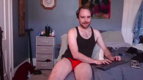 Pilgrim online show from November 2025 03:23:02 PM