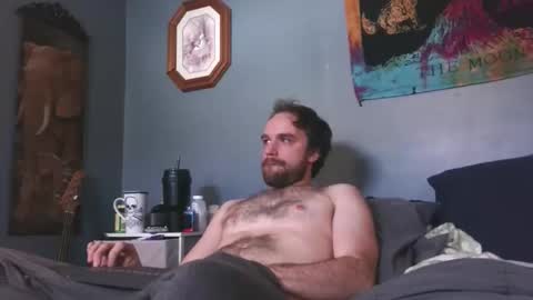 Pilgrim online show from November 2025 02:10:02 PM