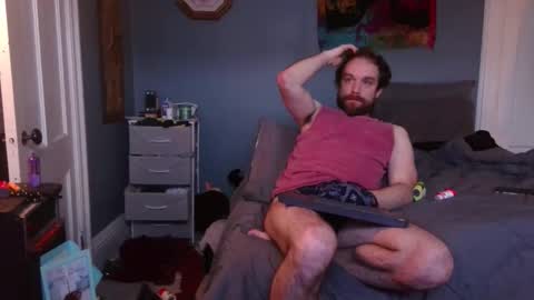 Pilgrim online show from April 2026 12:44:02 PM