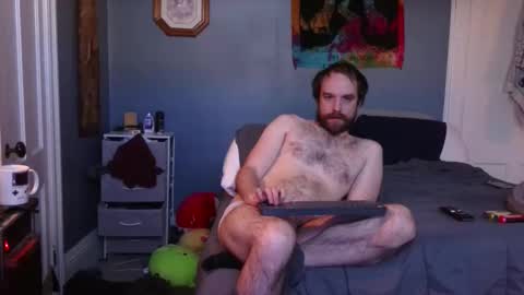 Pilgrim online show from April 2026 02:48:02 PM