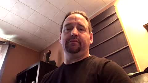 hpoker online show from December 2024 03:00:02 PM