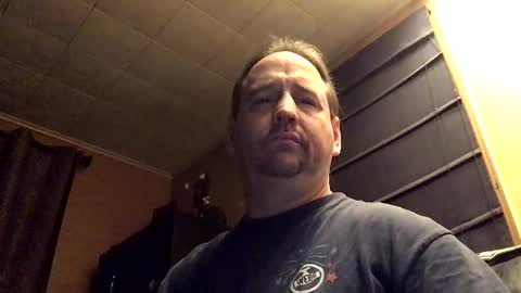 hpoker online show from December 2024 07:18:01 AM