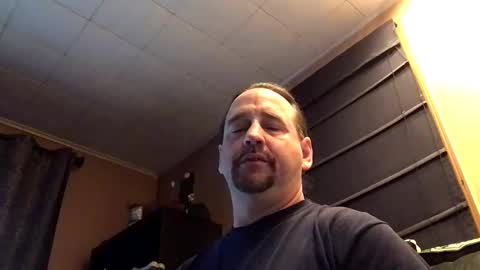 hpoker online show from December 2024 06:20:02 AM