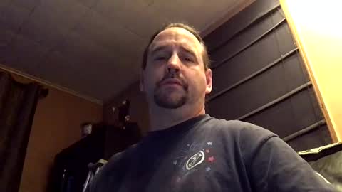 hpoker online show from December 2024 05:15:01 AM