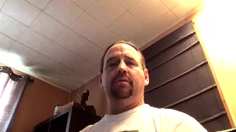 hpoker online show from December 2024 05:16:01 PM