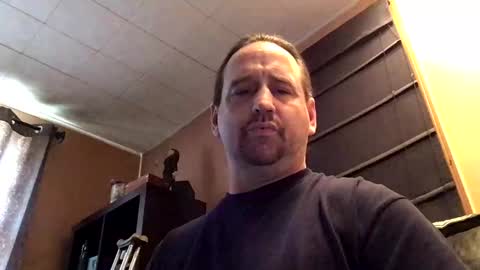 hpoker online show from December 2024 05:34:01 PM