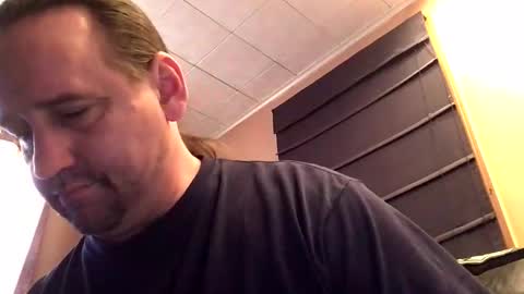 hpoker online show from December 2024 01:19:02 PM