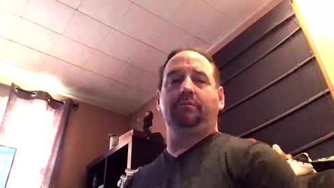 hpoker online show from January 2025 01:14:02 PM