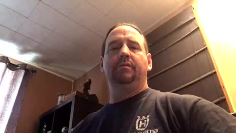 hpoker online show from January 2025 06:41:02 PM