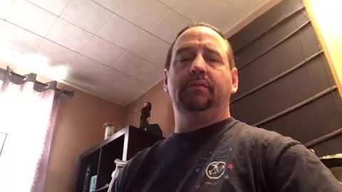 hpoker online show from January 2025 02:07:02 PM