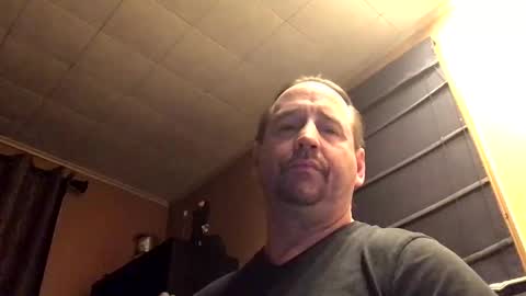 hpoker online show from January 2025 05:05:01 AM