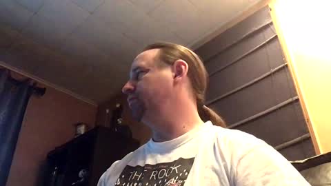 hpoker online show from January 2025 11:59:01 AM