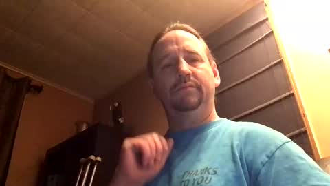 hpoker online show from January 2025 09:19:01 AM