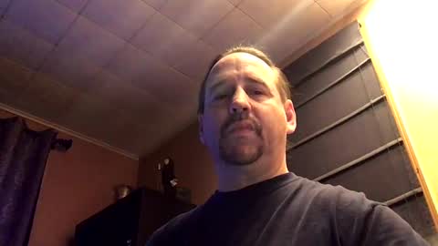 hpoker online show from January 2025 11:54:02 AM