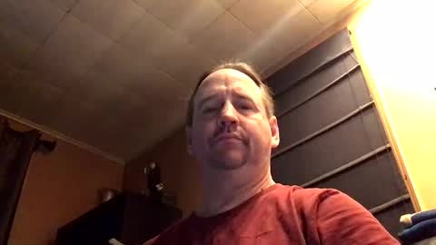 hpoker online show from January 2025 06:38:01 AM