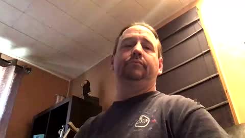 hpoker online show from January 2025 06:32:02 PM