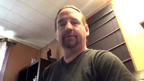 hpoker online show from February 2025 05:35:01 PM