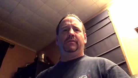 hpoker online show from September 2025 05:31:02 AM