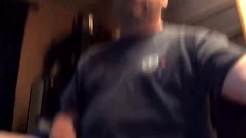 hpoker online show from October 2025 03:48:02 AM