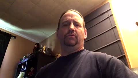 hpoker online show from October 2025 07:07:02 PM