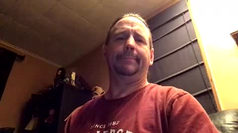 hpoker online show from October 2025 05:10:01 AM