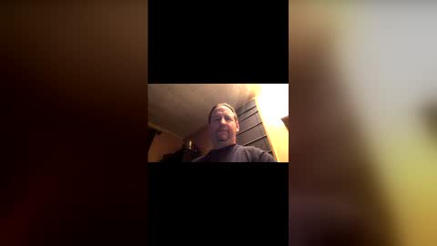 hpoker online show from December 2025 03:15:02 AM