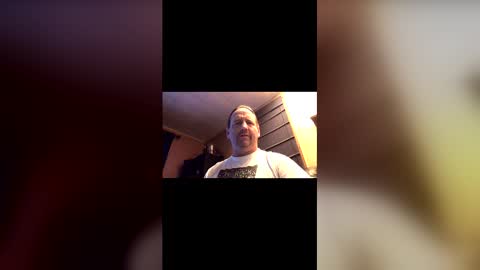 hpoker online show from December 2025 09:25:01 AM