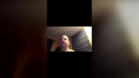 hpoker online show from December 2025 06:30:02 AM