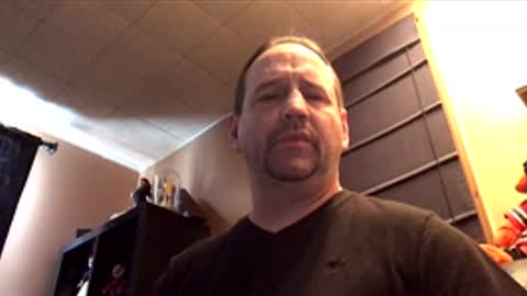 hpoker online show from February 2026 04:55:01 PM