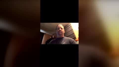 hpoker online show from February 2026 03:23:02 PM